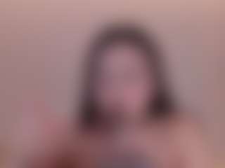 sara-bonneth's Live Sex Cam Show