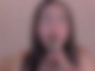 sara-bonneth's Live Sex Cam Show