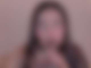 sara-bonneth's Live Sex Cam Show