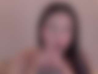 Live-sekscamshow van sara-bonneth