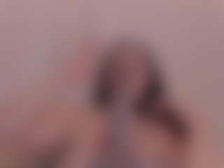 sara-bonneth's Live Sex Cam Show
