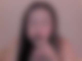 sara-bonneth's Live Sex Cam Show