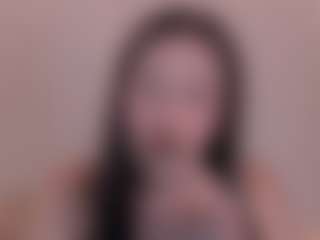 sara-bonneth's Live Sex Cam Show