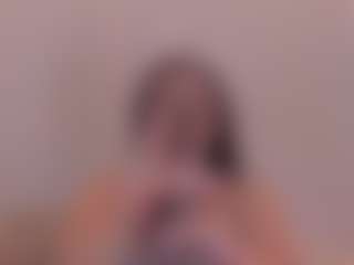 sara-bonneth's Live Sex Cam Show