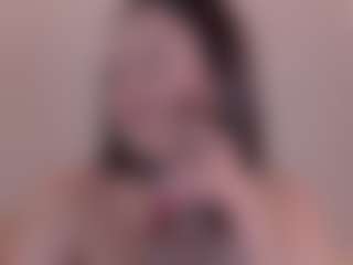 sara-bonneth's Live Sex Cam Show