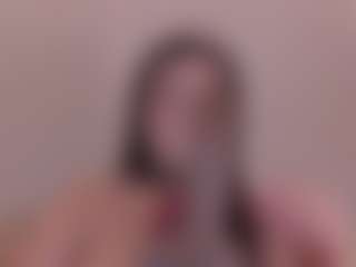 sara-bonneth's Live Sex Cam Show
