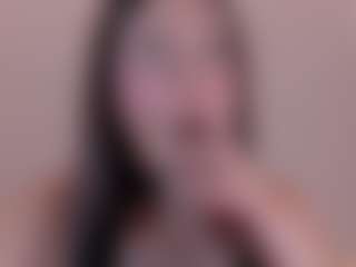 sara-bonneth's Live Sex Cam Show