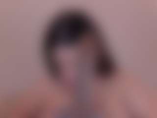 Show Live Sex Cam sara-bonneth