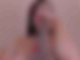 sara-bonneth's Live Sex Cam Show