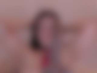 sara-bonneth's Live Sex Cam Show