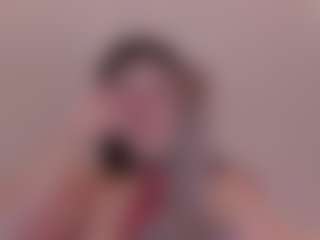 sara-bonneth's Live Sex Cam Show