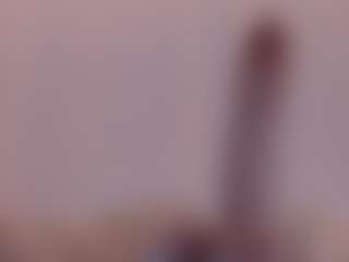 sara-bonneth's Live Sex Cam Show