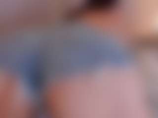 sara-bonneth's Live Sex Cam Show