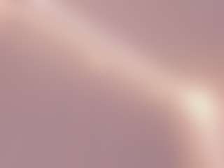 sara-bonneth's Live Sex Cam Show