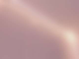 sara-bonneth's Live Sex Cam Show