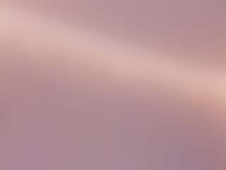 sara-bonneth's Live Sex Cam Show
