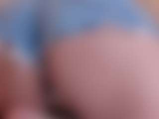 sara-bonneth's Live Sex Cam Show