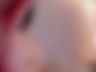 sara-bonneth's Live Sex Cam Show