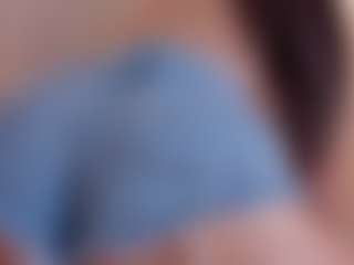 sara-bonneth's Live Sex Cam Show