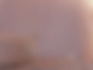 sara-bonneth's Live Sex Cam Show