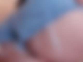 sara-bonneth's Live Sex Cam Show