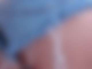 sara-bonneth's Live Sex Cam Show