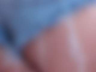 sara-bonneth's Live Sex Cam Show