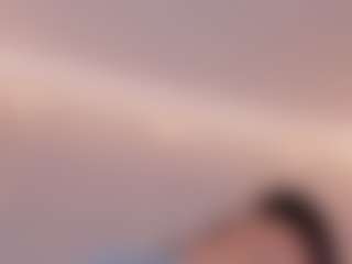 sara-bonneth's Live Sex Cam Show