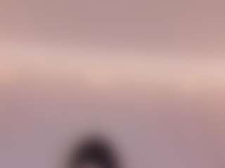 sara-bonneth's Live Sex Cam Show