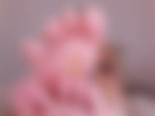sara-bonneth's Live Sex Cam Show