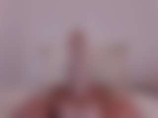 sara-bonneth's Live Sex Cam Show