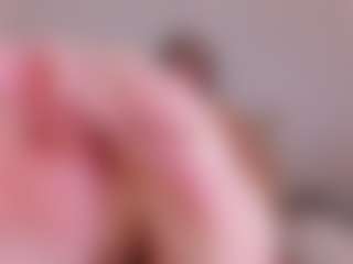 sara-bonneth's Live Sex Cam Show