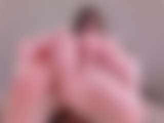 sara-bonneth's Live Sex Cam Show
