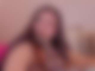 sara-bonneth's Live Sex Cam Show