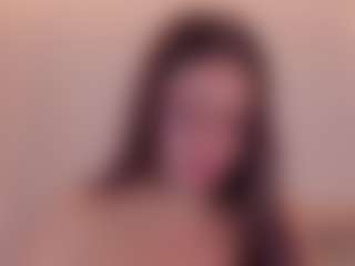 sara-bonneth's Live Sex Cam Show