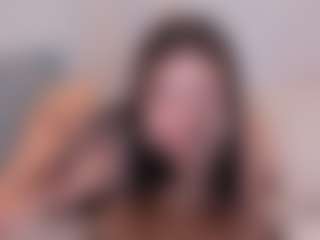 sara-bonneth's Live Sex Cam Show