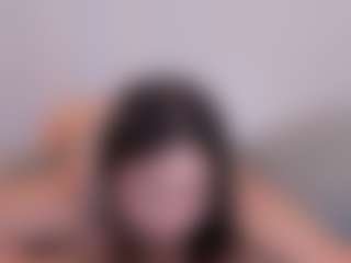 sara-bonneth's Live Sex Cam Show