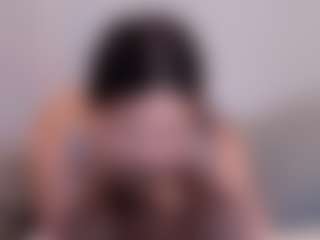 sara-bonneth's Live Sex Cam Show