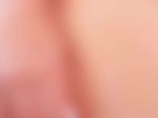 Live cam show with sara-bonneth - Stockings on AdultVida.com