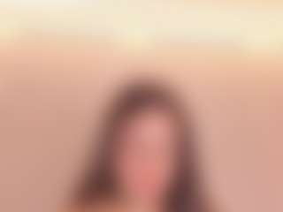 Live cam show with sara-bonneth - Ride Torso on Camsoda