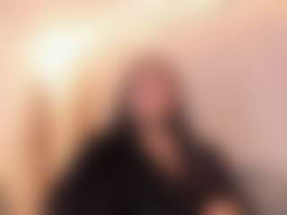 sara-bonneth's Live Sex Cam Show