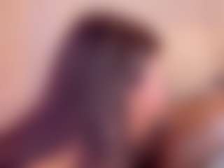 Live cam show with sara-bonneth - Stockings on Fling VIP Chat