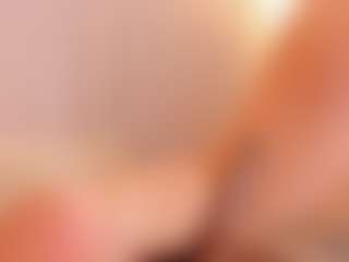 Live cam show with sara-bonneth - Horney on Camsoda