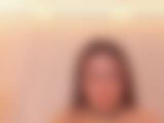 sara-bonneth's Live Sex Cam Show