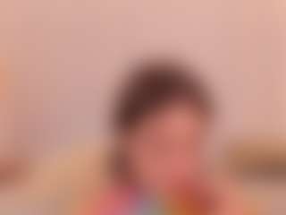 sara-bonneth's Live Sex Cam Show