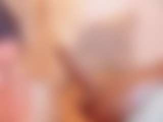sara-bonneth's Live Sex Cam Show