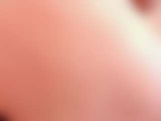 sara-bonneth's Live Sex Cam Show