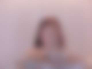 sara-bonneth's Live Sex Cam Show