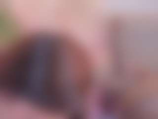 sara-bonneth's Live Sex Cam Show