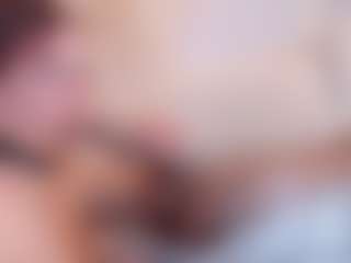 sara-bonneth's Live Sex Cam Show